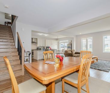 For Lease - 97 MUDMINNOW Crescent, Orleans - Cumberland and Area, O... - Photo 5