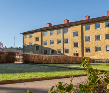 Guldgubbegatan, Kungsbacka - Photo 1