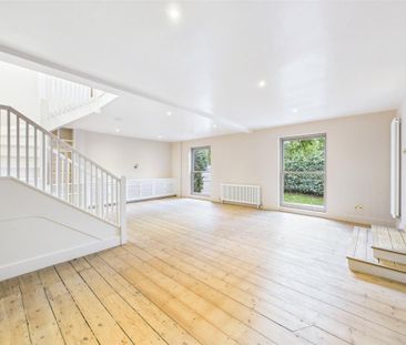 5 bedroom semi-detached house to rent - Photo 6