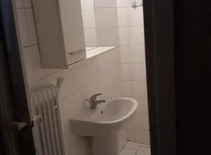 Studio/Γκαρσονιέρα για ενοικίαση - Ανάληψη - Μπότσαρη - Νέα Παραλία, - Photo 3