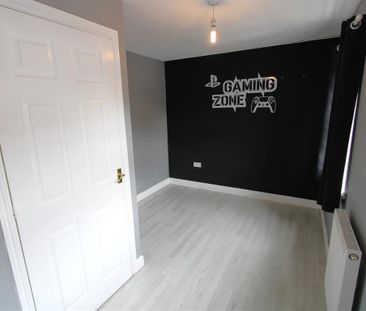 Turnberry Mews, Doncaster, Stainforth - Photo 4