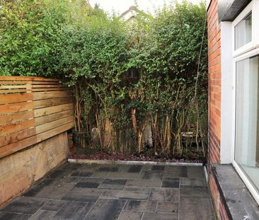 108 Church View - Photo 2