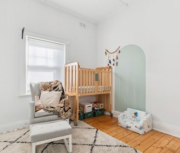 26 West Lakes Boulevard, Albert Park SA 5014 - House For Rent | Domain - Photo 5