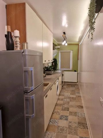 Giurgiului dedeman anghel moldoveanu - Fotografie 4