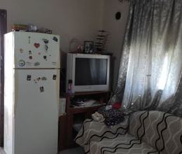 Μονοκατοικία για ενοικίαση - Αρτέμιδα, - Φωτογραφία 1