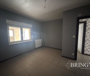 Appartement 4 pièces à - Photo 2