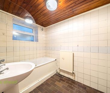 Southbridge Place, Croydon, CR0 - Photo 5