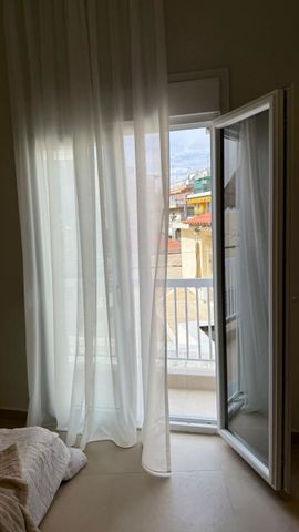 Studio/Γκαρσονιέρα για ενοικίαση Αμπελόκηποι - Photo 2