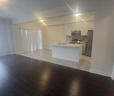 For Lease - 123 Kennedy Boulevard, New Tecumseth, Ontario - Photo 4