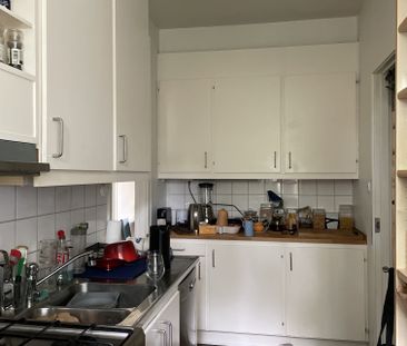 Alingsåsvägen, Johanneshov - Photo 5