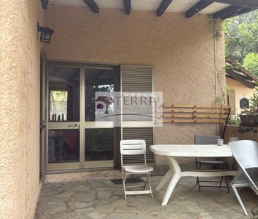 Location Maison 2 pièces 45m² CONCA 20135 - Photo 4