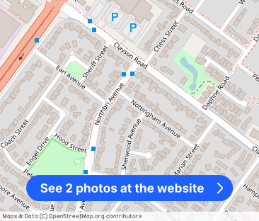 5 Nottingham Avenue, Salisbury East SA 5109 - Photo 1