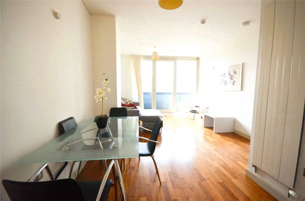 Leftbank 18, Spinningfields, Manchester City Centre, Manchester, M3 3AJ - Photo 1