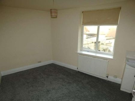 Redbank Road, Bispham, FY2 - Photo 4