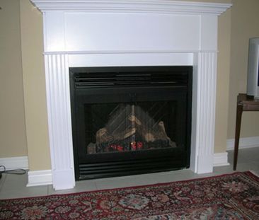 For Lease - 21 Raglan Street, Collingwood, Ontario - Photo 5