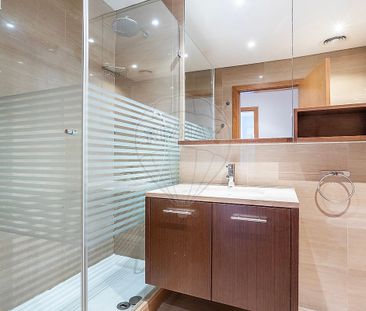 Apartamento T4 em Lisboa - Photo 2