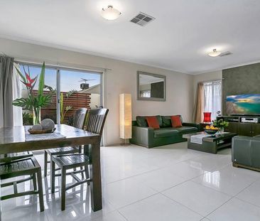 7 APOLLO STREET, Woodcroft SA 5162 - House For Rent | Domain - Photo 1