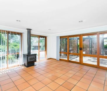 Family Home with Inground Pool - Photo 2