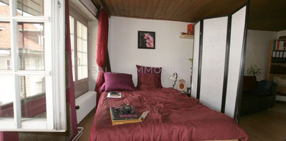 STUDIO PROCHE DE TOUTES COMMODITES - Photo 2