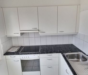 This is the end of your search for a place to live - Photo 2