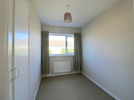 3 bedroom terraced house to rent - Photo 3