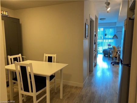 For Lease - 257 Hemlock Street Unit# 320, Waterloo, Ontario - Photo 4