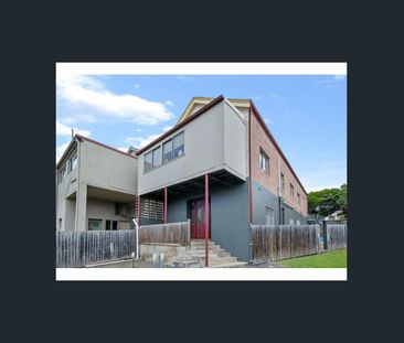 1/2 Grove St, Marrickville, NSW 2204 - Photo 4