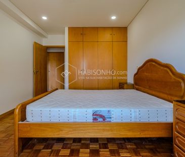 Apartamento T1 em Porto - Foto 6