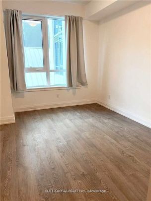 591 Sheppard Avenue E #503 - Photo 1