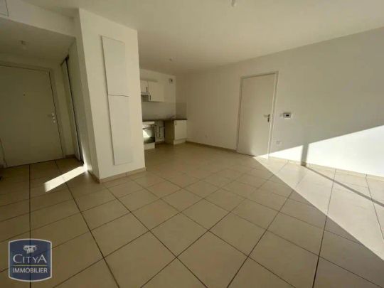 Appartement à louer 3 pièces 71m² - Photo 1