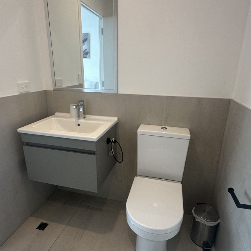 Unit 302B, 770 Great South Road, Manukau, Auckland - Photo 1