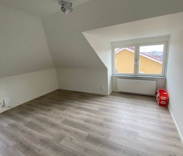 Dalgången 10 - Photo 2