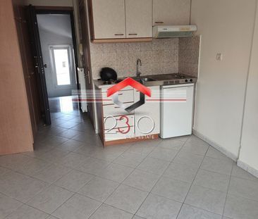 Studio / γκαρσονιέρα 27 τ.μ. προς ενοικίαση - Photo 3