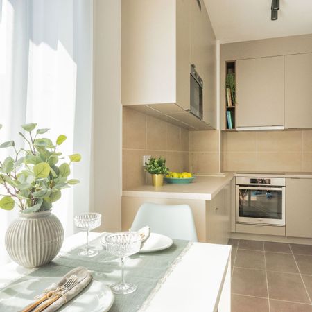 Bárd Apartmanház - B.511 - Fotó 4