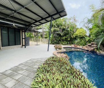 9 Lee Point Road - Photo 2