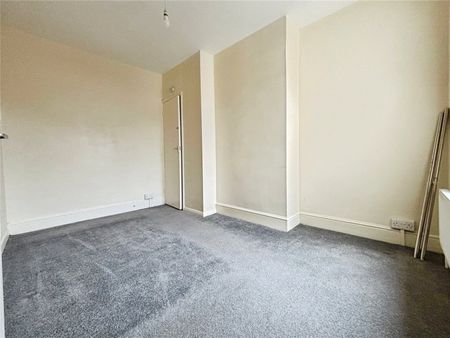 3 bedroom house to rent - Photo 4