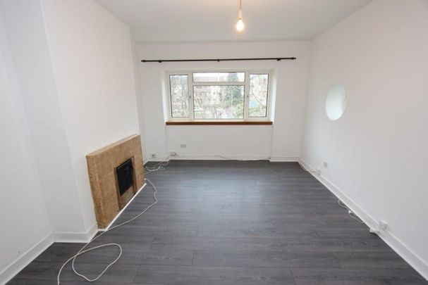 3 bedroom apartment to rent - Photo 1