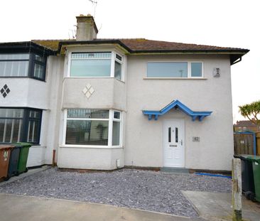 Fieldway, CH45 4SQ, Wallasey - Photo 4