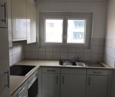 2 Zimmer, 1. Stock - Photo 4