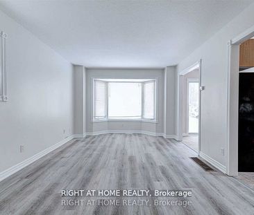 For Lease - 146 CHELTENHAM Road Unit# Main, Barrie, Ontario - Photo 4