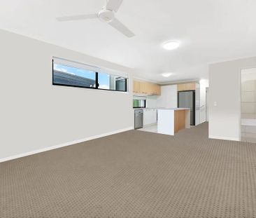 Modern Low-Maintenance Living on Lacey - Photo 6