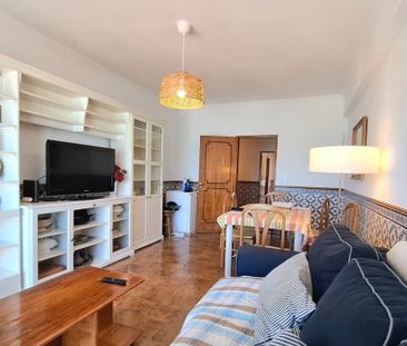 Lisboa, Lisbon 2655 - Foto 1