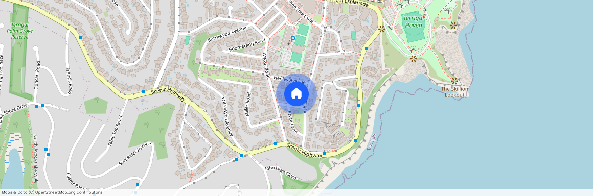 3 Smillie Avenue, NSW 2260, Terrigal