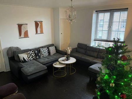 2 bedroom property to rent - Photo 5