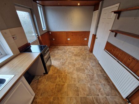 Lake Road, Denton - Photo 3