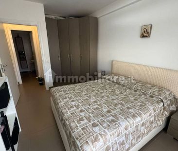 Bilocale viale della regione Siciliana Nord Ovest 3444, Uditore - L... - Foto 5