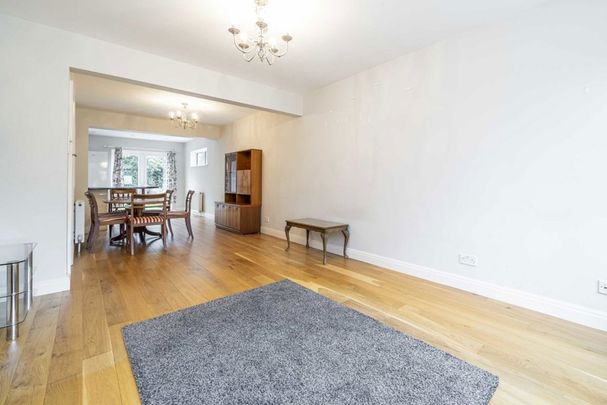 Sunmead Road, TW16, London - Photo 1