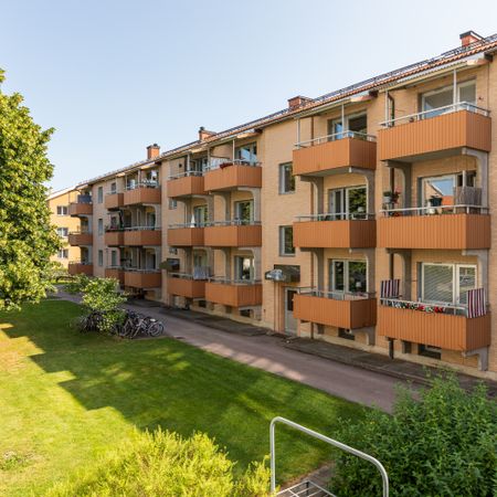 Rudsvägen 1B - Photo 3