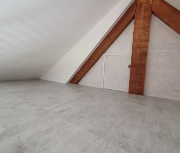 Location Appartement 2 pièces 30m² - Photo 4