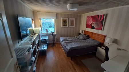 Gryningsvägen, Vännäs - Foto 2